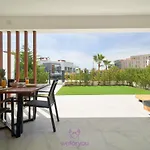 Weforyou Miradores Del Sol 2 Bedrooms Apartment